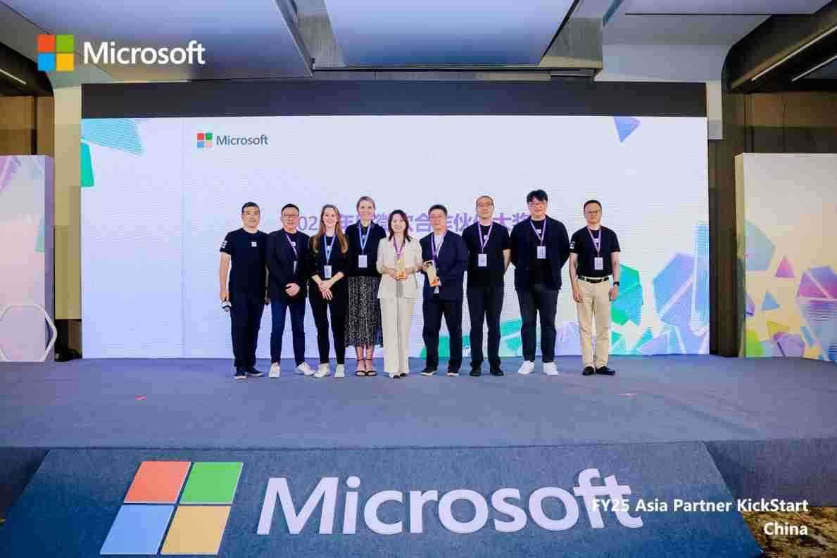 1670603900394251.jpg 20221210003345.jpg